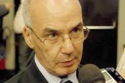 عدم التفكير في استغلال المحروقات غير التقليدية سيكون “تصرفا غير مسؤول”