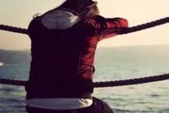 مُعلقة منذ سنوات وتعذر علي مواجهة مشاكل الحياة