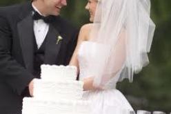 النهار تساعدك علي دخول بيت الزوجية