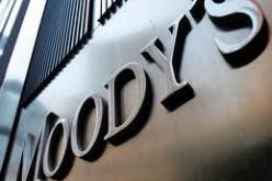 وكالة موديز للتصنيف الائتماني تخفض درجة فرنسا الممتازة