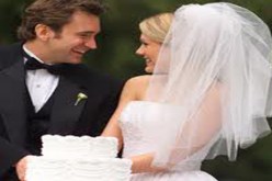 النهار تساعدك على دحول بيت الزوجة