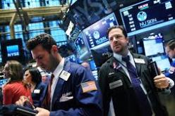 ارتفاع مستوى أسعار النفط إلى أعلى مستوياتها اليوم