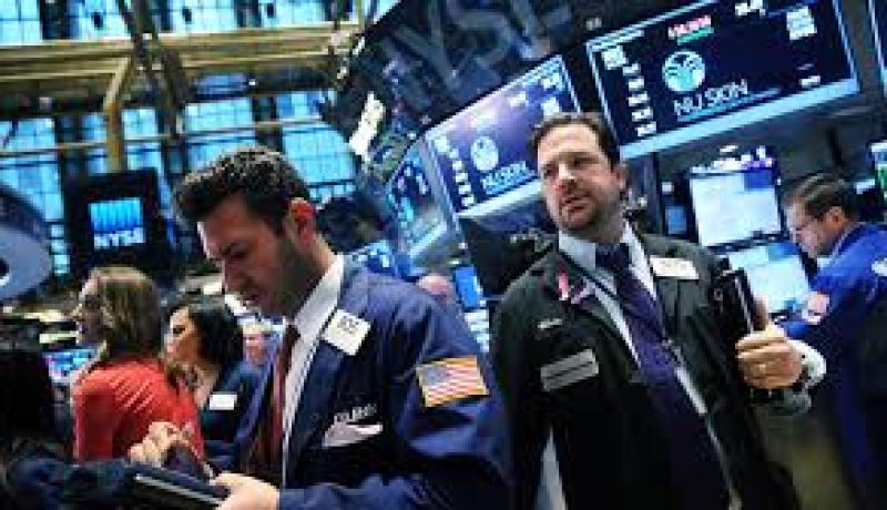 ارتفاع مستوى أسعار النفط إلى أعلى مستوياتها اليوم