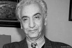 عدد كبير من الأئمة بفرنسا يترحمون على روح المجاهد الزعيم حسين آيت أحمد