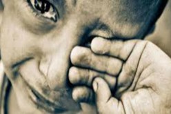 على أتم الاستعداد لكفالة طفل يتيم أو معوز