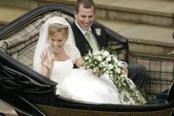 النهار تساعدك على دخول بيت الزوجية