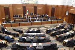 البرلمان الاستوني يوافق على معاهدة مالية موحدة للاتحاد الأوروبي