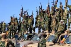 مسلحون حوثيون يستولون على نحو 20 سيارة للسفارة الأمريكية بعد مغادرة الدبلوماسيين