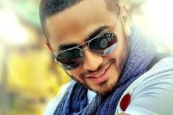 انضمام السوبر ستار تامر حسني إلى لجنة تحكيم the voice kids