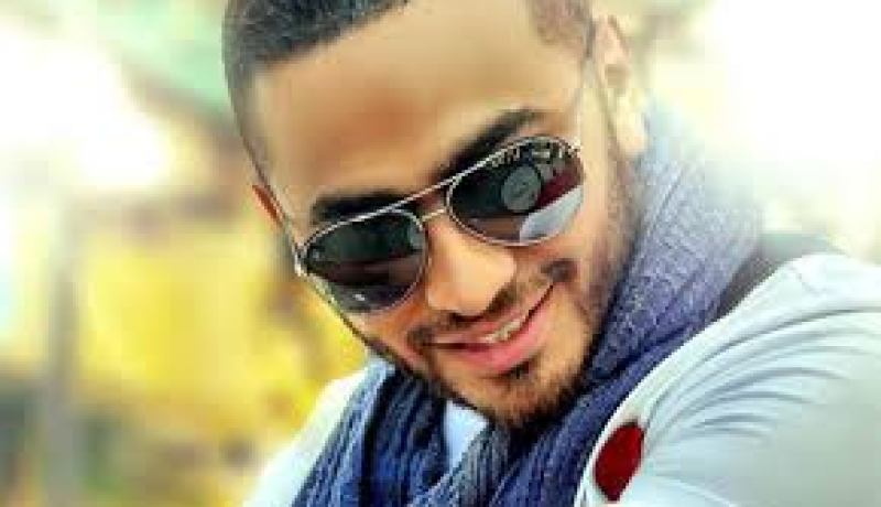 انضمام السوبر ستار تامر حسني إلى لجنة تحكيم the voice kids