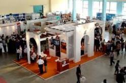 الطبعة ال19 لصالون الجزائر الدولي للكتاب: إقبال للزوار فور افتتاح الصالون أمام الجمهور