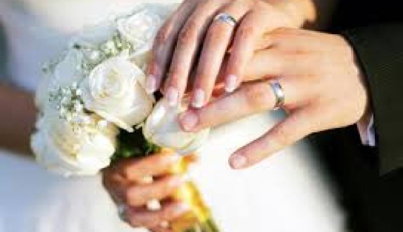 النهار تساعدك على دخول بيت الزوجية