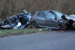 إرهاب الطرقات يقتل 7 أشخاص ويصيب 53 آخر بجروح