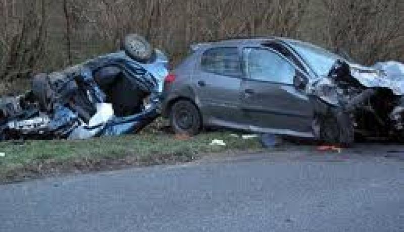 إرهاب الطرقات يقتل 7 أشخاص ويصيب 53 آخر بجروح