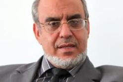 حمادي الجبالي:  تأخير موعد الانتخابات العامة في تونس سيعرض البلاد لمخاطر ومنزلقات لا يمكن تحملها