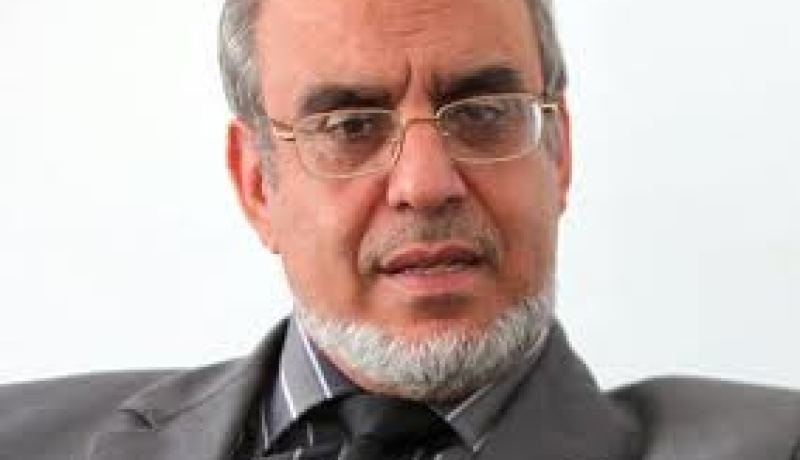 حمادي الجبالي:  تأخير موعد الانتخابات العامة في تونس سيعرض البلاد لمخاطر ومنزلقات لا يمكن تحملها