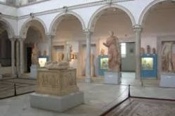 إدانة دولية للهجوم الإرهابي على متحف باردو الأثري بتونس