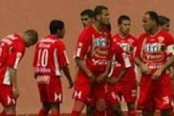 مردود ميزاير‮ ‬يفتح الأبواب على مصراعيها أمام دحمان