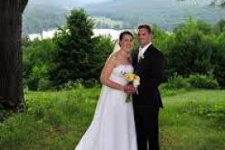 النهار تساعدك على دخول بيت الزوجية