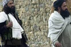 حركة طالبان الافغانية تعلن انها سترسل موفدين الى مؤتمر في باريس