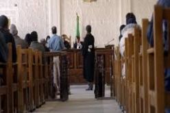 تاجر يتهم زوجته بسرقة مبلغ 288 مليون بعد افتعال حريق بمنزلهما في بني مسوس