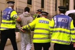 السلطات البريطانية تؤكد حاجتها الى 20 مليون إسترليني اضافية لتأمين لندن من الإرهاب