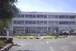 أساتذة يرفضون مناقشة مذكرات طلبة مدرسة البيطرة في الحراش!