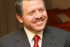 العاهل الأردني يطلق حوارا وطنيا في بلاده قبل الإنتخابات البرلمانية المقررة في جانفي المقبل