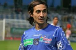 حراك يخرج مصابا أمام مرسيليا