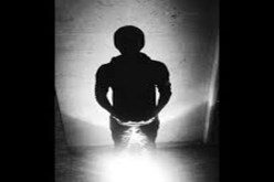 لن أحيد.. لأنه طريقي إلى الجنة