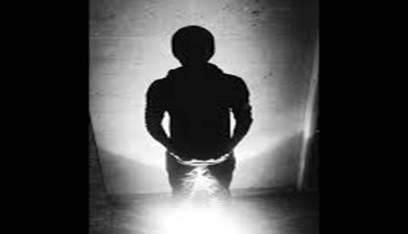 لن أحيد.. لأنه طريقي إلى الجنة