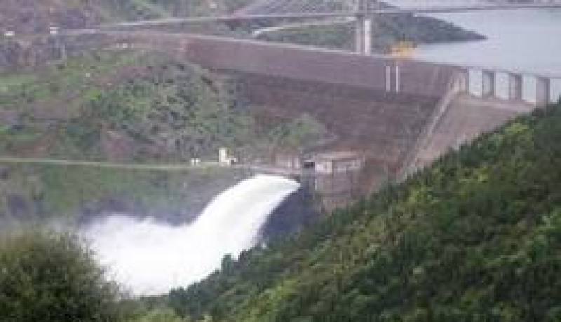 الماء و الفلاحة بالجزائر يعرضان في الصالون الدولي للفلاحة بمكناس بالمغرب