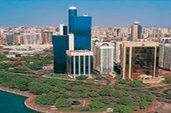 أبو ظبي تستضيف أول محكمة للتحكيم الرياضي خارج سويسرا