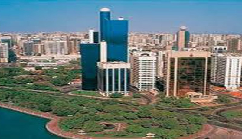 أبو ظبي تستضيف أول محكمة للتحكيم الرياضي خارج سويسرا