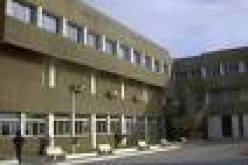 400 مليار لإنجاز أكبر مدرسة للشرطة في سطيف