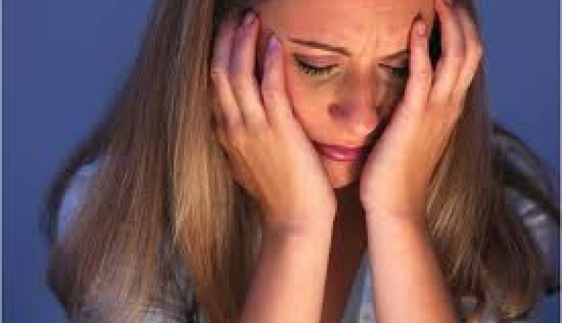 ورّطني زوجي في عملية احتيال قبيل عيد الفطر بأيام