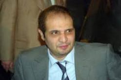 الطيب لوح يؤكد ان تسليم عبد المؤمن خليفة من المفروض ان يتم قبل 31 ديسمبر 2013