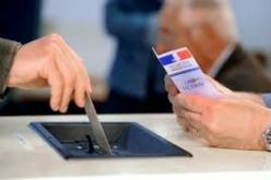 حزب ساركوزي اليميني يفوز في الانتخابات الإقليمية بنسبة 30.32 بالمائة