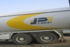 مدير المشروع المركزي لنفطال ينفي اختلاط الوقود الموزع في محطات المؤسسة بالماء