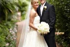 النهار تساعدك علي دخول بيت الزوجية