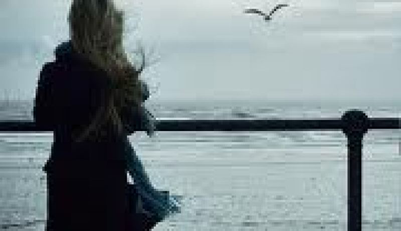 كيف أتحرّر من قبضة السجّانة التي أطلت على حياتي؟