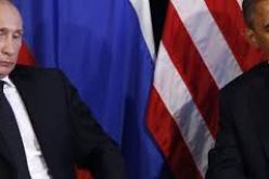 واشنطن تحمل روسيا مسؤولية تسليم الأسلحة للمتمردين في شرق اكرانيا