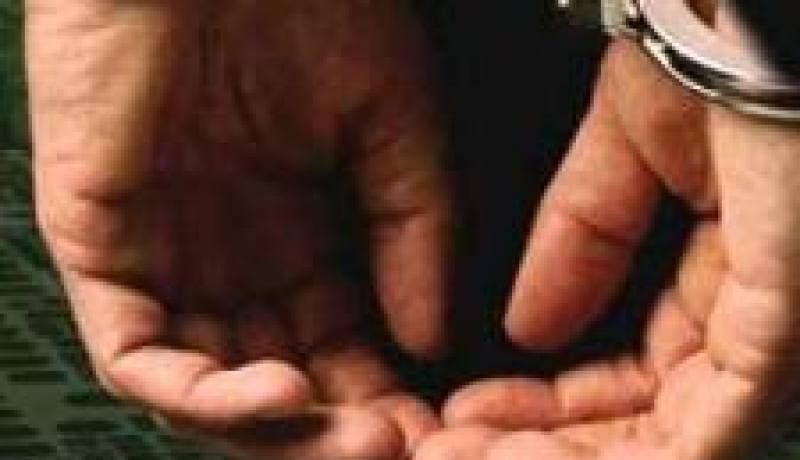 محتال يبيع منزلا تابعا للدولة ل10أشخاص في آن واحد بوهران