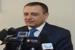 بوشوارب يعلن عن قانون توجيهي جديد لتطوير المؤسسات الصغيرة والمتوسطة