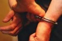 اعتقال صحفى فرنسي في بغداد