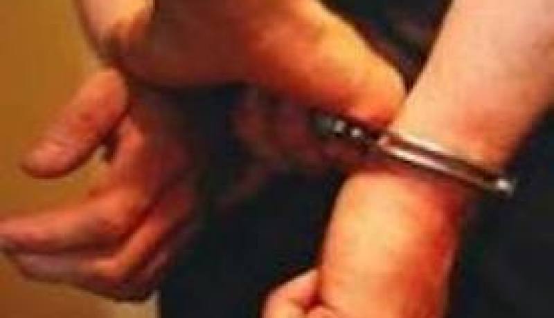 اعتقال صحفى فرنسي في بغداد