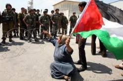 السلطة الفلسطينية تطلب تدخلا دوليا لوقف قيود إسرائيل على الاقتصاد الفلسطيني