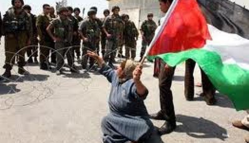 السلطة الفلسطينية تطلب تدخلا دوليا لوقف قيود إسرائيل على الاقتصاد الفلسطيني