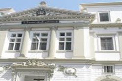 وزارة العدل تنظم ملتقى جهوي حول المراجعة الاستثنائية للقوائم الانتخابية