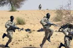 بوكو حرام اقتحمت سجنا وحررت 14 سجينا